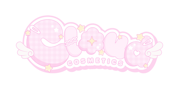 Cloud Cosmetics